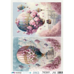 copy of 